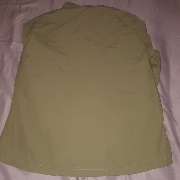 Jacket - Picture 4 of 6